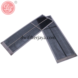 Elemento de Filtro de Aire para Compresor de Aire en Oferta - Product Image 1