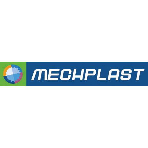 MECHPLAST logo