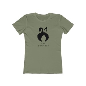 T-shirt rose à col rond pour femme, manches courtes, imprimé floral cœur, 100% coton jersey doux, décontracté, imprimé numérique, 120g, printemps été - Product Image 4