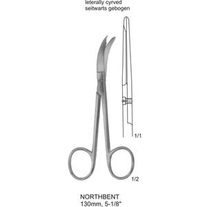 Instrumentos Médicos, Dentales y Quirúrgicos de Varsovia - Product Image 3