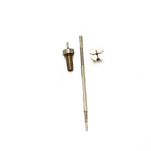 Pièces de moteur diesel, ensemble de soupape d'injecteur à rampe commune F00V C01 505 F00VC01505 FOOVC01505 - Product Image 6