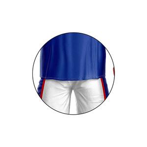 Uniforme de Hockey sobre Hielo Ligero para Hombre, el Mejor, Más Vendido, de Moda, al Por Mayor, con Logotipo Personalizado - Product Image 5