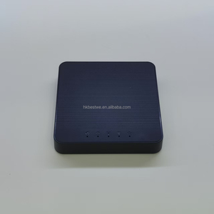 Factory Price 4G LET Type C Mini Router CPE301K WAN/LAN Port 4G Sim <b>Card</b> CPE 2.4GHz 300Mbps Router Portable WIFI Wireless Router - Product Image 4