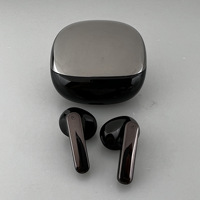 Écouteurs sans fil TWS de l'usine chinoise avec livraison rapide Écouteurs et casques de sport avec logo personnalisé Prix de gros en stock