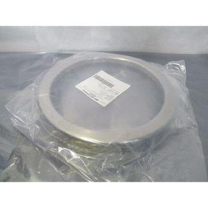 AMAT 0020-24746 Shield Lower High Cond 101 AL 8" - Equipo y piezas de semiconductores de confianza de la marca global Legacy - Product Image 3