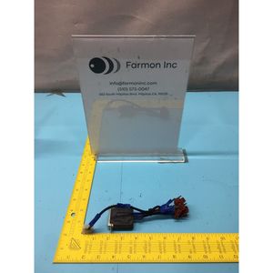 Cable AMAT 0150-09877 para Controlador ESC - Equipo y Piezas de Semiconductores de Confianza de Tradicción Global - Product Image 2