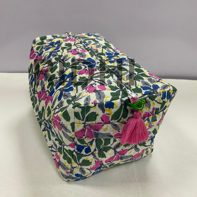 ดอกไม้ป่า