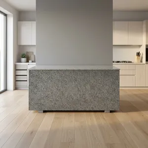 Exclusive Apple Green Granite Slab Luxury Natural Granite <b>Stone</b> With Beautiful Texture For Modern Architectural And Construction - Product Image 1