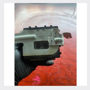 Module de clé intelligent compatible d'occasion pour Kia 95480-2H000, unité de contrôle d'accès sans clé - Product Image 2