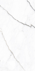 ขายตรงจากโรงงาน กระเบื้องแกรนิตขัดเงาขนาด 600x1200 มม. สำหรับห้องแต่งตัว - Product Image 4