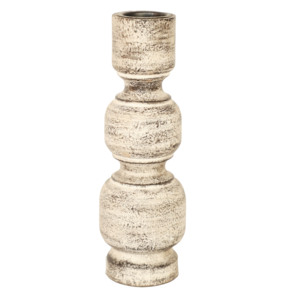 Supports de bougies CS-004 - Product Image 1