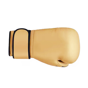 Hot Sale Factory Price Professional MMA Boxing <b>Gloves</b> Custom Logo Pu Training <b>Gloves</b> With Hand Wrap MMA Boxing <b>Gloves</b> For Men - Product Image 6