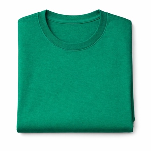 Men's Red <b>Black</b> Raglan Sleeve <b>Long</b> Sleeve <b>T</b>-<b>Shirt</b> O-Neck Slim Fit Casual Solid Color Knitted Fabric 100% Cotton Quick Dry - Product Image 5