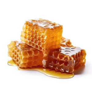 Miel naturel pur avec emballage de qualité supérieure pour les distributeurs alimentaires en gros, les magasins de détail et les marques de produits de marque privée - Product Image 2