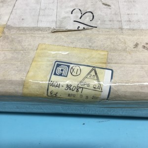 AMAT 0021-38087 UFO-XZ-200-NCH-CENTURA, 146991 - อุปกรณ์และชิ้นส่วนเซมิคอนดักเตอร์ระดับโลกที่เชื่อถือได้ - Product Image 4