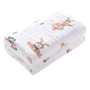 Fábrica preço direto microfibra Super Macio 5 Peças Bonito Impresso crianças cama conjunto cartoon para Meninos