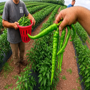Mejor Precio, Abono de Estiércol de Vaca en Polvo de Calidad de Exportación, Ideal para Cultivo de Frutas y Verduras a Granel para Maldivas - Product Image 4