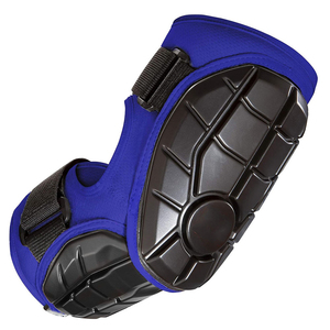 Protector de codo para béisbol, protector de codo de béisbol, almohadilla de codo para béisbol, manga de codo para béisbol, equipo de protección para béisbol - Product Image 6