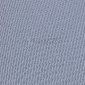 Leggings de Yoga con Cintura Elástica de Nuevo Diseño y Alta Calidad, Leggings de Yoga Transpirables, Ajustables y Cómodos - Product Image 6