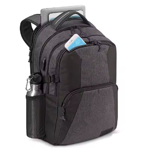 Wholesale <b>Large</b> Capacity Sports <b>Backpacks</b> Durable <b>Backpacks</b> Outdoor Casual Sports <b>Backpacks</b> - Product Image 5