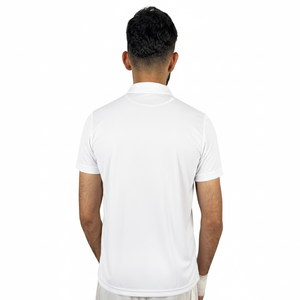 T-shirts unisexes personnalisés pour hommes, tissu jersey spandex, grande taille, compression, col uni, respirant, vente chaude - Product Image 2