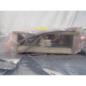 EATON 0906-0191-0001 AMPLIFICADOR DE MOTOR PASO A PASO, 113524 - Equipo y Piezas de Semiconductores de Confianza de Global Legacy Semiconductor - Product Image 4