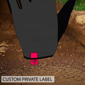 Gants Premium MX | Gants d'équitation de motocross toutes saisons | Gants de vélo de montagne durables pour les cavaliers 128 - Product Image 3