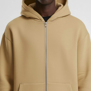 Sudadera con capucha de alta calidad para hombre, estilo urbano, producto de primera, en oferta en Pakistán. - Product Image 6