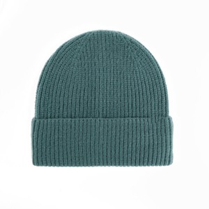 Gorro de Punto de Poliéster al por Mayor, Gorro de Invierno para Minoristas Deportivos en EE. UU., Logotipo Personalizado, Producción en Fábrica a Granel - Product Image 6
