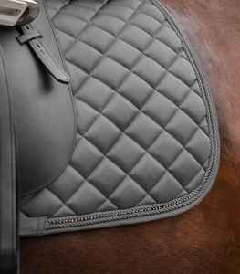 Fabricante de Sudaderos para Caballos, Todos los Tamaños y Colores Disponibles al Mejor Precio, Sudadero de Tela Satén para Equitación y Salto - Product Image 4