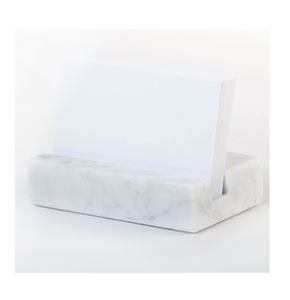 Marble Place <b>Cards</b> Holder Fashion Retractable Marble Antique <b>Card</b> Holder Manufacture Wedding Parties Decorate <b>Table</b> Used - Product Image 1