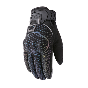 Guantes de Motociclismo Unisex VEMAR, Guantes de Protección Impermeables a la Moda, Antideslizantes, para Deportes al Aire Libre y Esquí - Product Image 1