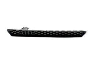 Moldura Interior del Parachoques Trasero Derecho para Toyota 4Runner 2010-2024 5216335050 52163-35050 TO1137106 - Product Image 1