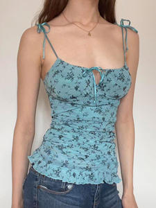 Women's Strapless Tube Bandeau Bandeau Crop <b>Tops</b> Basic Backless Tank Sleeveless Crop <b>Tops</b> Cute Summer Crop <b>Tops</b> - Product Image 3