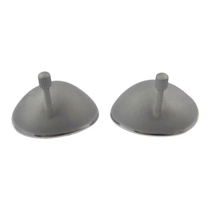 Lot en gros – Meilleur fournisseur – Qualité supérieure – Kit d'instruments ophtalmiques en acier inoxydable – Manuel – CE Chirurgical - Product Image 6