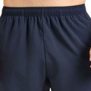 Shorts de course respirants pour hommes, séchage rapide, légers, extensibles, pour entraînement sportif, gym, fitness, performance, vêtements de sport - Product Image 3