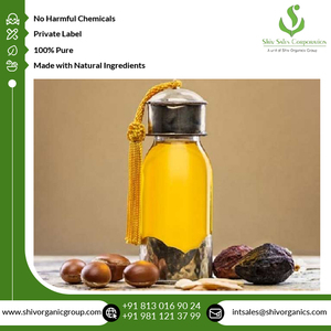 Aceite Esencial de Mahua Prensado en Frío Natural de Calidad Garantizada, al por Mayor, Grado Industrial para el Cuidado del Hogar e Industria - Product Image 3
