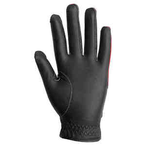 Gants de golf professionnels 2026 pour joueurs adultes, style unisexe préféré, en cuir Cabretta, prix raisonnable, OEM - Product Image 4