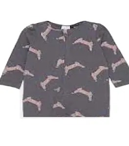 男の子Tシャツ子供半袖プレーンカスタムロゴ印刷100コットンブランクキッズ女の赤ちゃんソフト漫画カジュアル数量ギフト
