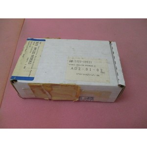 AMAT 0020-06089 ฉนวนแกนหมุน Spointing Head - อุปกรณ์และอะไหล่เซมิคอนดักเตอร์ระดับโลกที่เชื่อถือได้ - Product Image 5