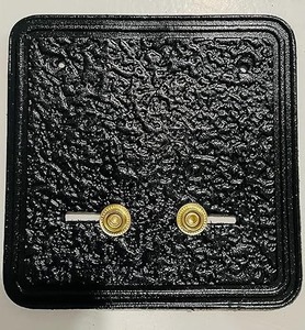 Support mural réglable en cuir véritable de qualité supérieure pour ceinture de champion OEM, directement de l'usine, pour affichage personnalisé et fixation robuste des ceintures de titre - Product Image 5
