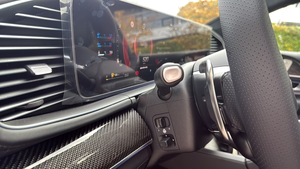 Mercedes Benz GLE 53 AMG GLE Coupé GLE 53 AMG 4Matic Plus SUV de Lujo y Alto Rendimiento, Turbo, Gasolina, Automático, Nuevo Modelo, Exportación - Product Image 2