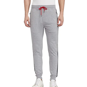 Ensemble de survêtement unisexe 2 pièces pour l'automne-hiver 2026, style streetwear, imprimé, pour le jogging et le sport, avec sweat à capuche et pantalon de sport - Product Image 6