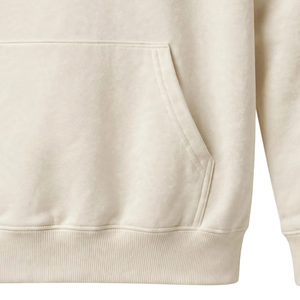 Sudadera con Capucha Personalizada, Gráficos Transpirables, Estilo Casual de Invierno, con Estampado Ornamentado, Manga Larga, Bolsillo Canguro, Forro Polar - Product Image 5
