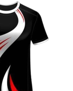 Camiseta Deportiva Atlética para Hombre, de Secado Rápido, Transpirable, para Correr, Entrenamiento, Gimnasio, Ejercicio, Ropa Deportiva - Product Image 4