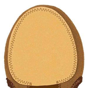 Latest Design Best Quality Neoprene Material Premium Durable Lightweight Professional Baseball Sliding Mitts Non Slip Grip Hand - Product Image 2