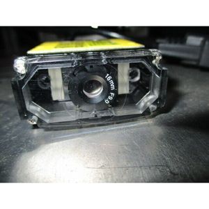 Lecteur de codes-barres Cognex DM100X ID - Équipement et pièces semi-conductrices d'occasion fiables à l'échelle mondiale chez - Product Image 1