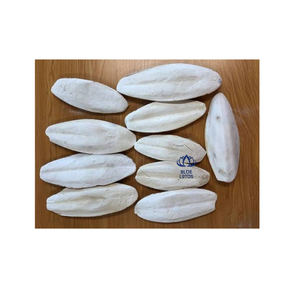 BEST SELLING Os de Seiche Durable de Haute Qualité, Pur, Riche en Calcium, Absorption Rapide, Complément Alimentaire pour Oiseaux BLEU - Product Image 6