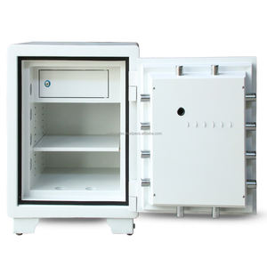 Safes <b>Box</b> Company WELKO US680 LED - Product Image 2