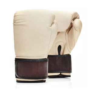 Hot Sale Factory Price Professional Boxing <b>Gloves</b> Custom Logo Pu Training <b>Gloves</b> With Hand Wrap Boxing <b>Gloves</b> For Men - Product Image 6